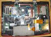 m17x-full view.jpg